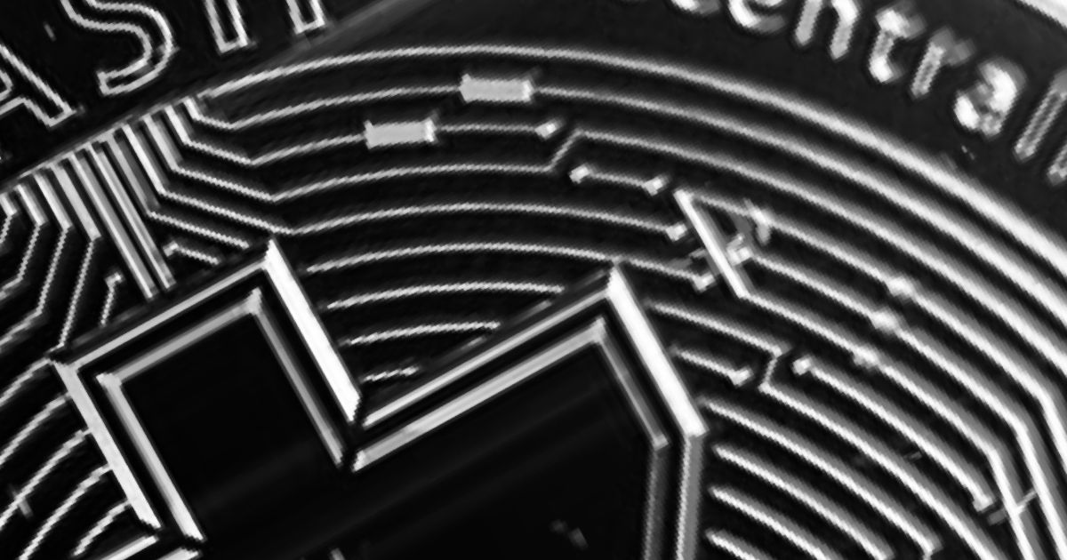 Zcash make your prediction by 20th February 2020 on Cindicator