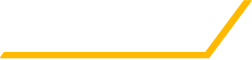 Gopax logo