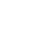 Crypto