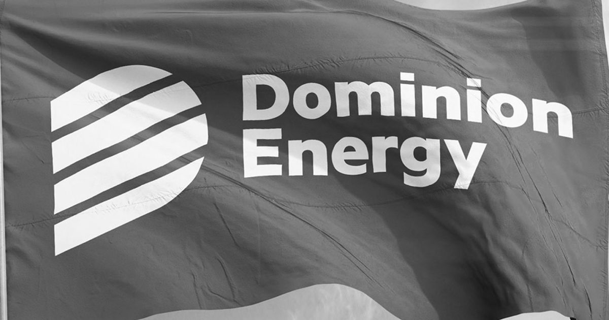 Dominion Energy make your prediction by 3rd September 2019 on Cindicator