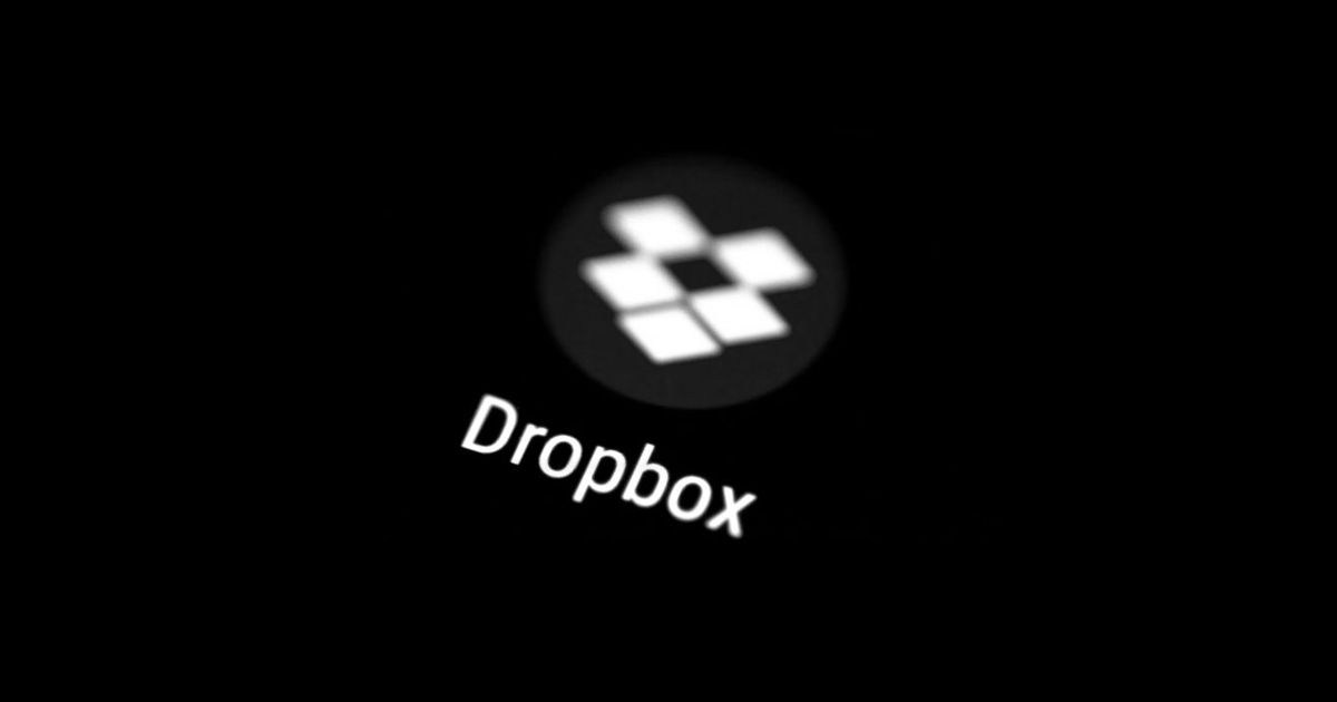 Dropbox: make your prediction by 16th July 2019 on Cindicator