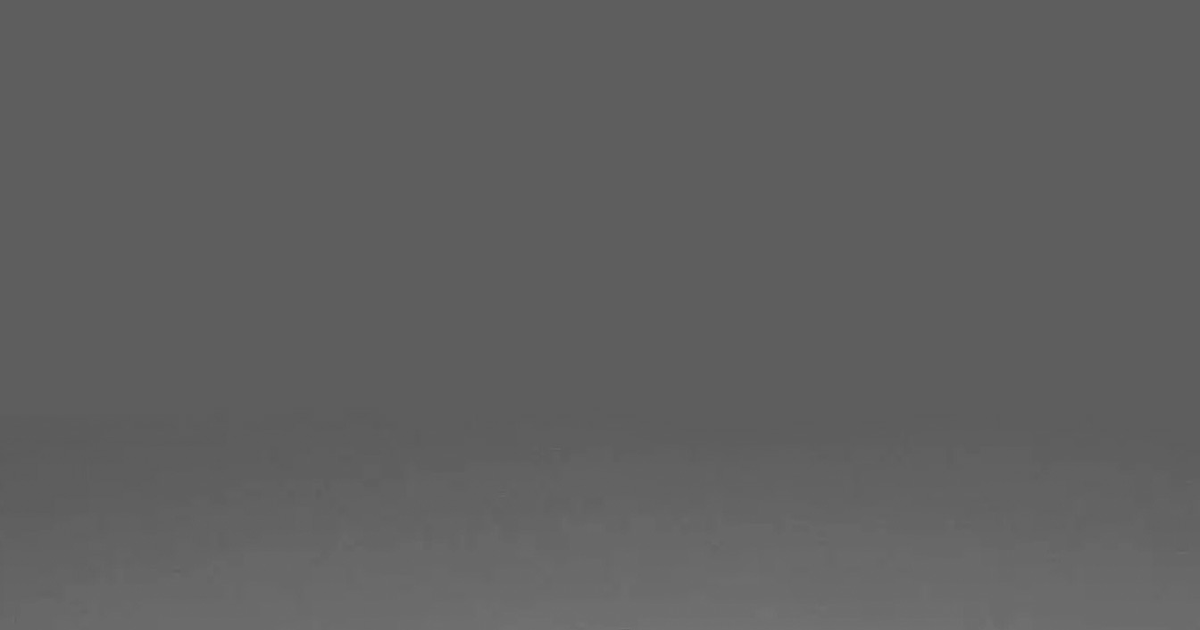 The Home Depot, Inc. make your prediction by 27th June 2019 on Cindicator