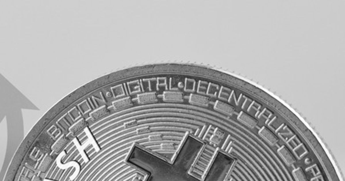 Bitcoin Cash: make your prediction by 2nd October 2018 on ...