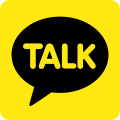 Talk